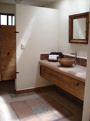 Hotel Boutique Casa De Campo Malinalco Cameră foto