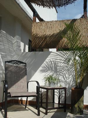 Hotel Boutique Casa De Campo Malinalco Cameră foto