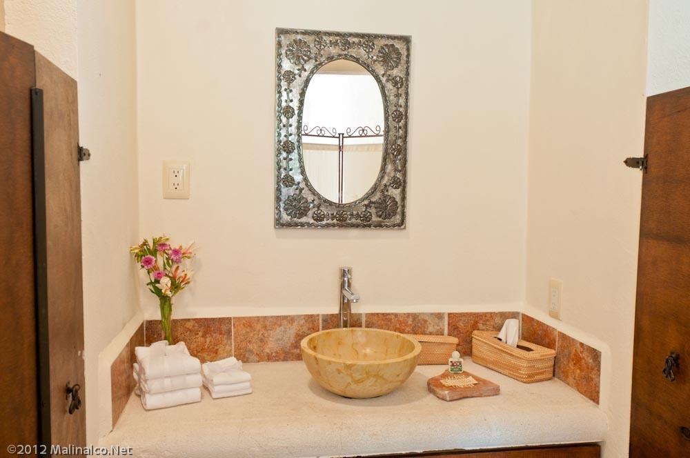 Hotel Boutique Casa De Campo Malinalco Cameră foto